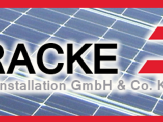 Kracke Elektroinstallation GmbH & Co. KG