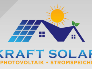 Kraft Solar GmbH