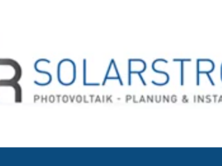 LR Solarstrom GmbH