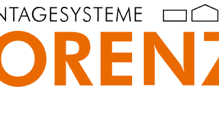 Lorenz-Montagesysteme GmbH