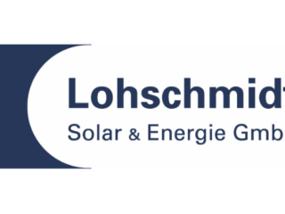 Lohschmidt Solar & Energie GmbH