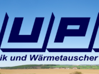 LUPI Solartechnik GmbH