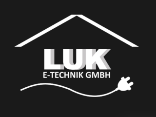 LUK E-Technik GmbH