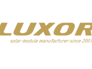 Luxor Solar GmbH