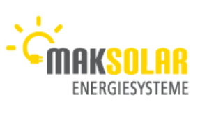 MAK Solar GmbH & Co. KG