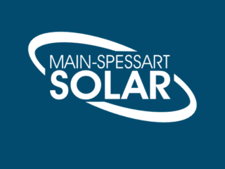 Main-Spessart-SOLAR GmbH Bessenbach