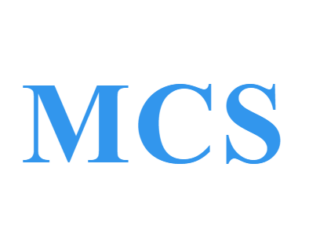 MCS CONSULT & SERVICES Ltd.