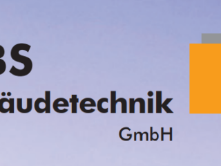 MBS Gebäudetechnik GmbH