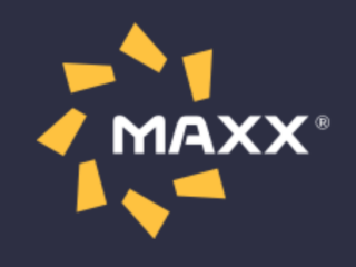 maxx solar & energie GmbH & Co. KG