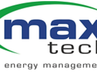 MaxTech GmbH