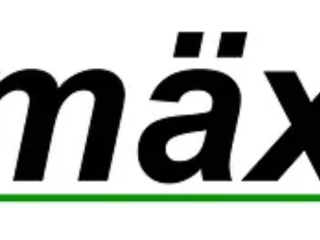 MÄX GmbH