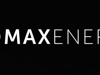 MAX Energie GmbH