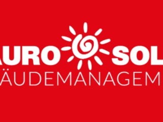 Mauro Solar- & Gebäudemanagement GmbH