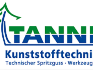 Martin Tanne Solartechnik e. K.