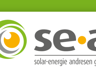 HC Andresen Solar GmbH & Co. KG