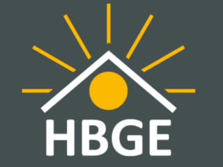 HBGe GmbH