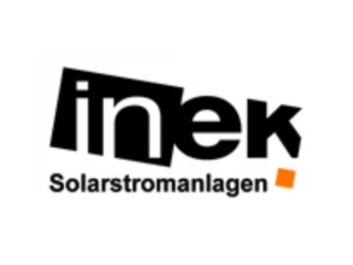 inek Energie GmbH