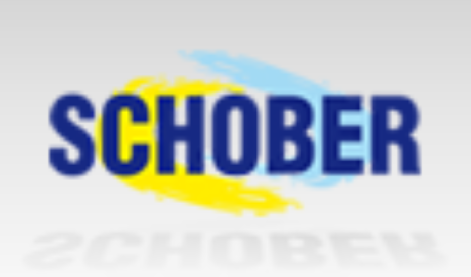 Heizung und Sanitär Schober