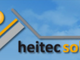 heitec solar GmbH