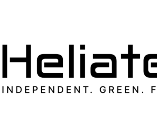 HELIATEK GmbH