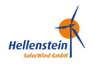 Hellenstein SolarWind GmbH