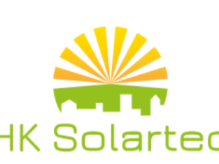 HK Solartec GmbH