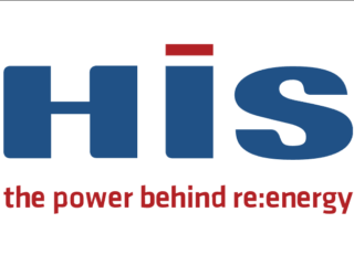 HIS Renewables GmbH