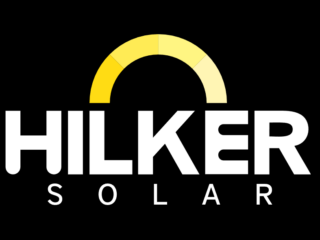 Hilker Solar GmbH