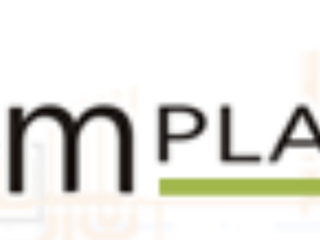 IGMPLAN GmbH