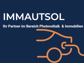 IMMAUTSOL Handels GmbH