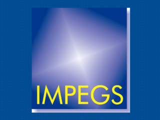 IMPEGS – Innovativer Glasbau und Solarsysteme e. K.