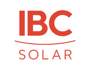 IBC Solar AG