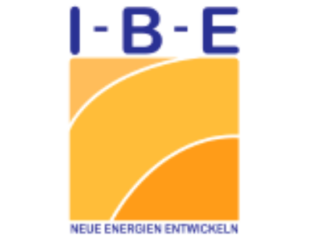 IBE Ingenieurbüro für erneuerbare Energien GmbH