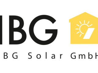 IBG Solar GmbH