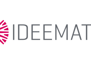 IdeemaSun Energy GmbH