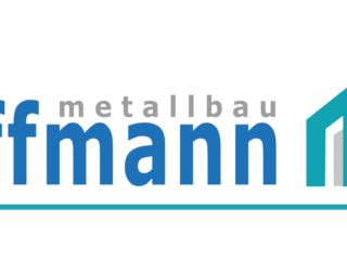 Hoffmann Metallbau