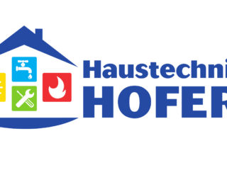 Hofer Haustechnik GmbH