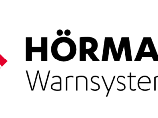 Hörmann Kommunikation & Netze GmbH