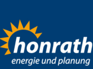 Honrath GmbH energie & planung