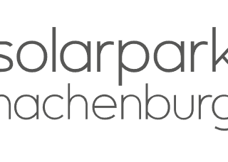 HSP Hachenburger Solar Park GmbH