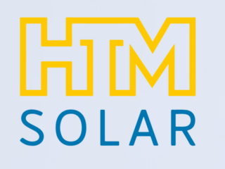 HTM Solar GmbH