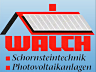 Horst Walch Kaminbau und Bauunternehmung GmbH