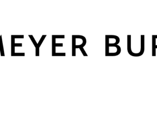 Meyer Burger (Germany) GmbH