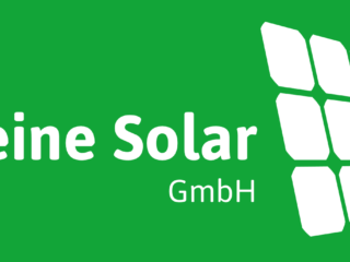 Meine Solar GmbH