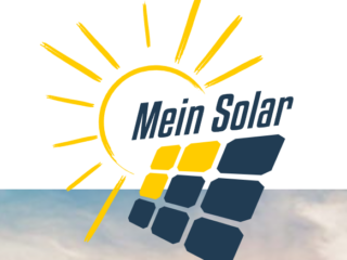 Mein Solar GmbH