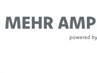 Mehr Ampere GmbH