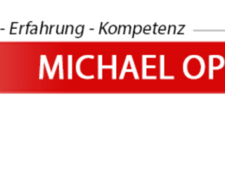 Michael Oppelt