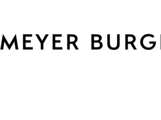 Meyer Burger (Industries) GmbH