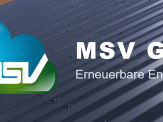 MSV GmbH