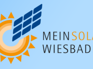 MSW Mein Solar Wiesbaden GmbH & Co. KG